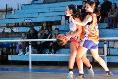 refem_fb-4