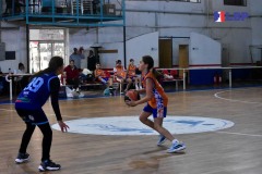 refem_fb-5