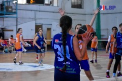 refem_fb-6