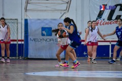 refem_fb-7