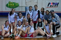 refem_fb-9