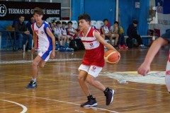 U13-PELOTARIS-VS-TOURING-LBP-1806_-1