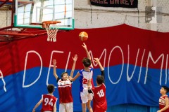 U13-PELOTARIS-VS-TOURING-LBP-1806_-10-10