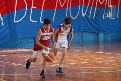 U13-PELOTARIS-VS-TOURING-LBP-1806_-11-11