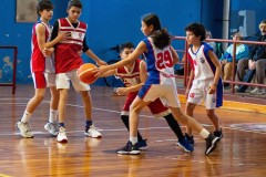 U13-PELOTARIS-VS-TOURING-LBP-1806_-12-12