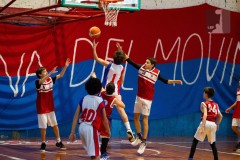 U13-PELOTARIS-VS-TOURING-LBP-1806_-13-13