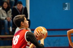 U13-PELOTARIS-VS-TOURING-LBP-1806_-14-14