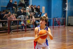 U13-PELOTARIS-VS-TOURING-LBP-1806_-15-15