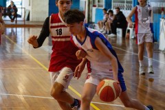 U13-PELOTARIS-VS-TOURING-LBP-1806_-16-16