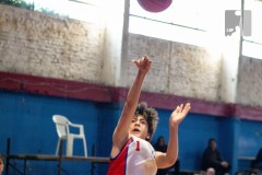 U13-PELOTARIS-VS-TOURING-LBP-1806_-17-17