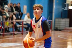 U13-PELOTARIS-VS-TOURING-LBP-1806_-18-18