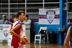 U13-PELOTARIS-VS-TOURING-LBP-1806_-19-19