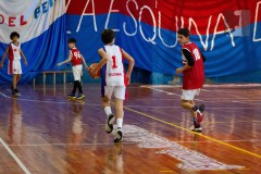 U13-PELOTARIS-VS-TOURING-LBP-1806_-2-2