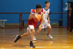 U13-PELOTARIS-VS-TOURING-LBP-1806_-20-20