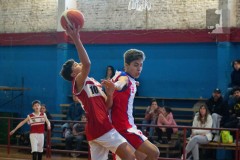 U13-PELOTARIS-VS-TOURING-LBP-1806_-22-22