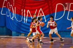 U13-PELOTARIS-VS-TOURING-LBP-1806_-23-23