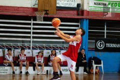 U13-PELOTARIS-VS-TOURING-LBP-1806_-24-24