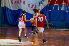 U13-PELOTARIS-VS-TOURING-LBP-1806_-25-25