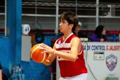 U13-PELOTARIS-VS-TOURING-LBP-1806_-26-26