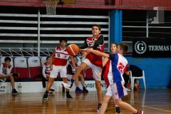 U13-PELOTARIS-VS-TOURING-LBP-1806_-27-27