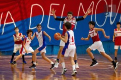 U13-PELOTARIS-VS-TOURING-LBP-1806_-3-3