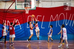 U13-PELOTARIS-VS-TOURING-LBP-1806_-4-4