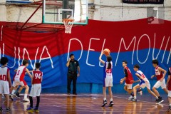 U13-PELOTARIS-VS-TOURING-LBP-1806_-5-5