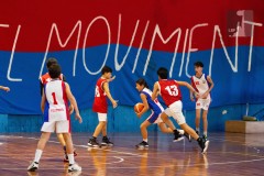 U13-PELOTARIS-VS-TOURING-LBP-1806_-6-6