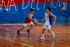 U13-PELOTARIS-VS-TOURING-LBP-1806_-8-8