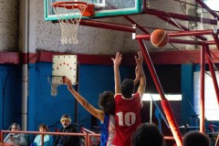 U13-PELOTARIS-VS-TOURING-LBP-1806_-9-9