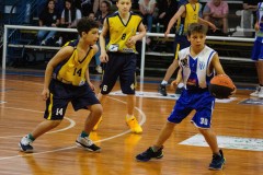 u13semi-19