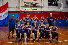 u13semi-2