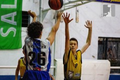 u13semi-20