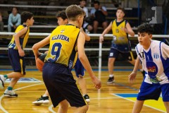 u13semi-22