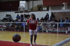 u15_fem_f1-10