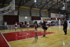 u15_fem_f1-11