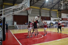 u15_fem_f1-12