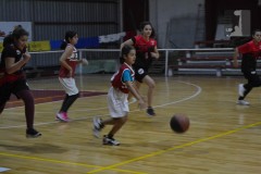 u15_fem_f1-13