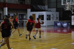 u15_fem_f1-18