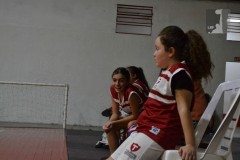 u15_fem_f1-20