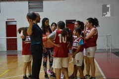 u15_fem_f1-22