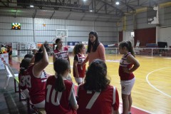 u15_fem_f1-5