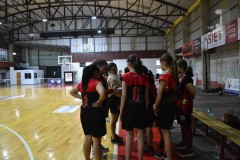 u15_fem_f1-6