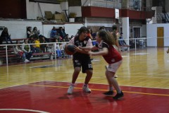 u15_fem_f1-7