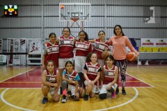 u15_fem_f1