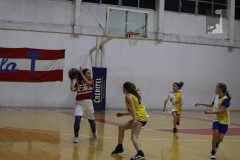 u15f_f5-13