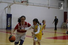 u15f_f5-25
