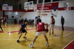 U17-TOURING-VS-PELOTARIS-LBP-1806-EDIT-1