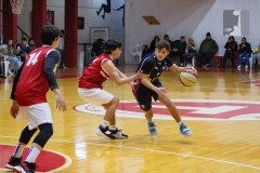 U17-TOURING-VS-PELOTARIS-LBP-1806-EDIT-12-12