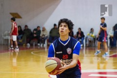 U17-TOURING-VS-PELOTARIS-LBP-1806-EDIT-13-13